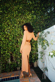 Golden Hour | Two-Piece Set