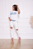 Malibu | Tee