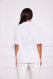 Malibu | Tee